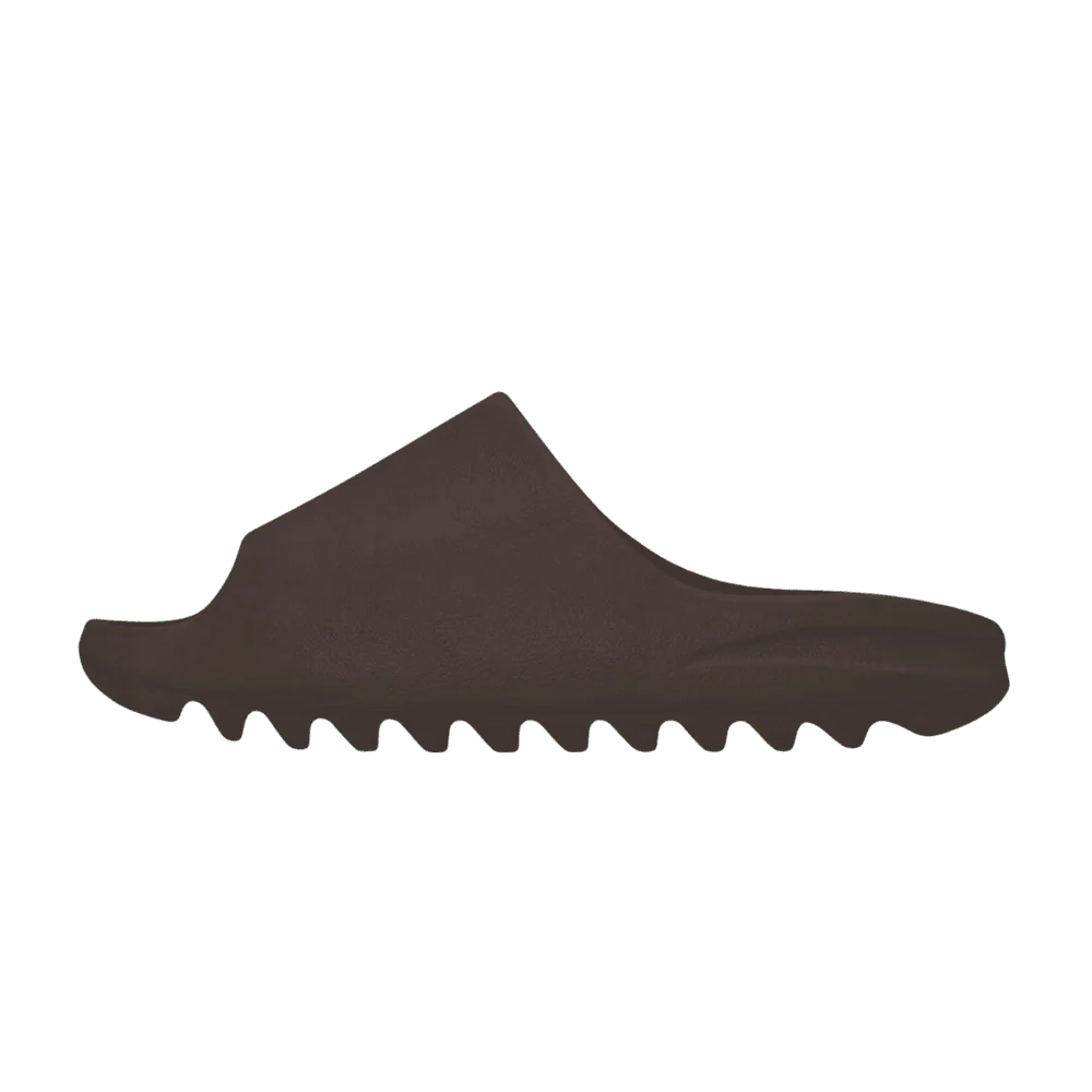 Slides