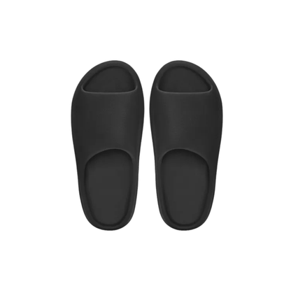 Slides