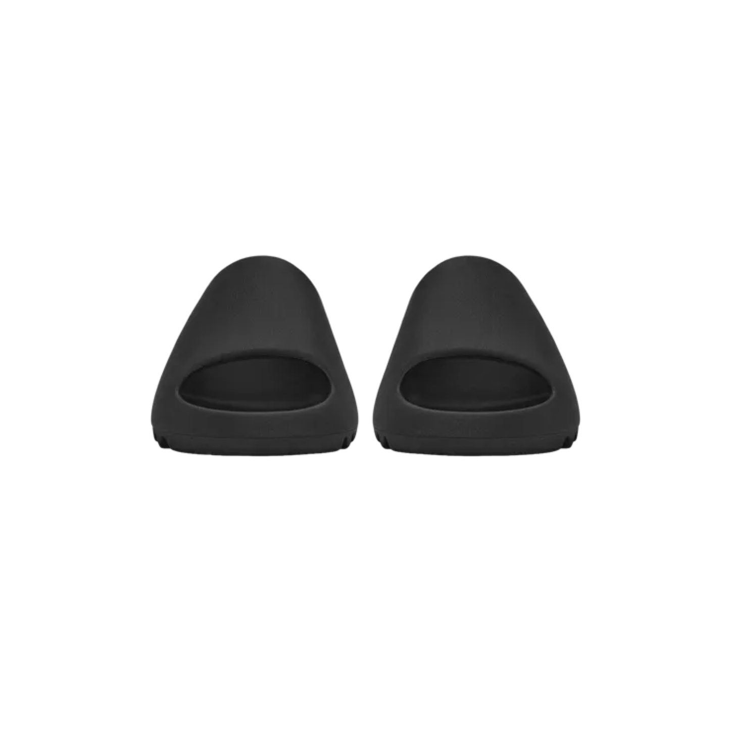 Slides