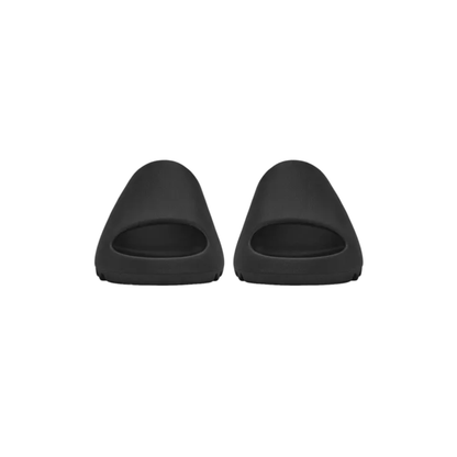 Slides