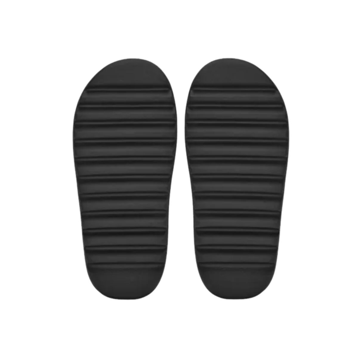Slides