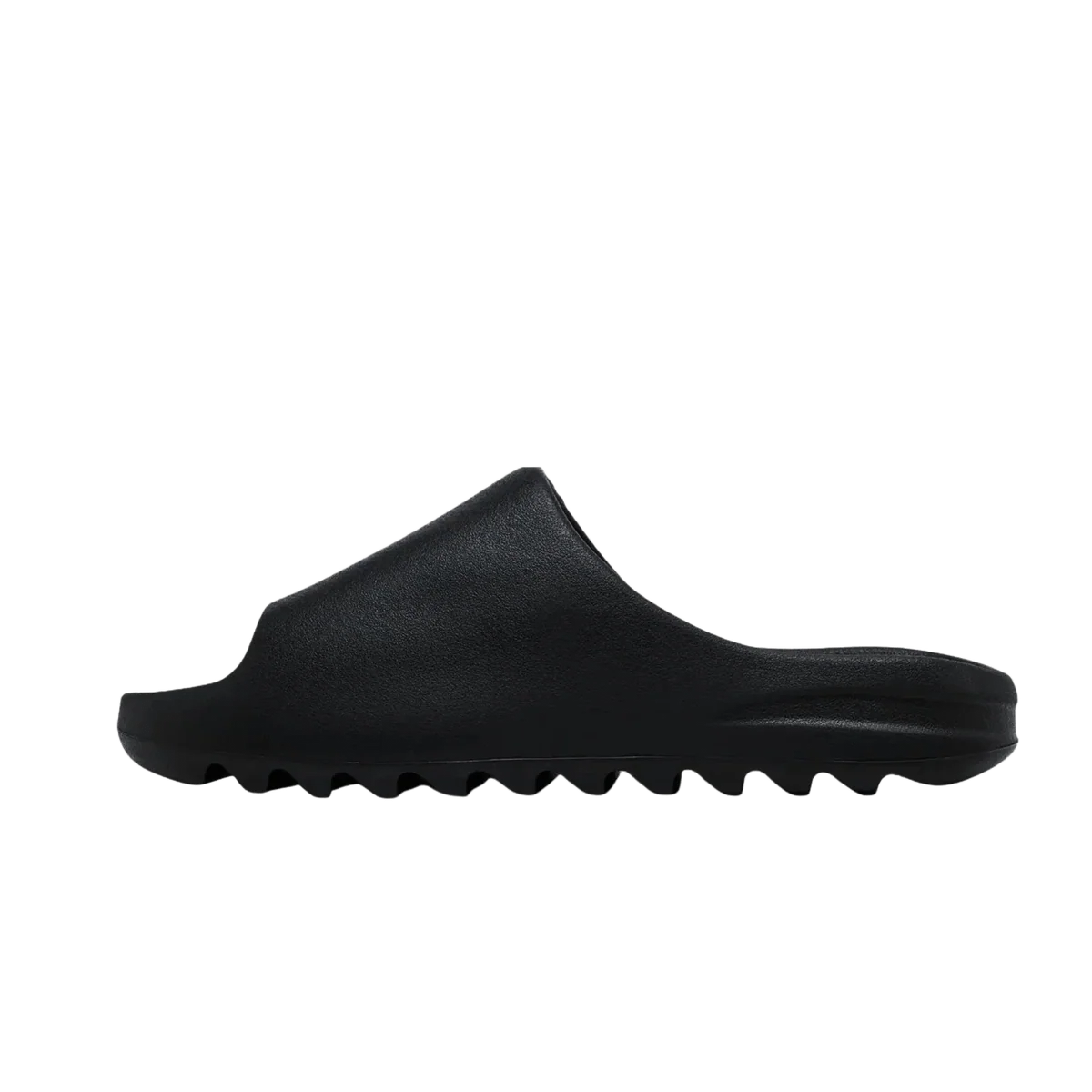 Slides