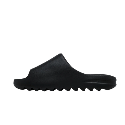 Slides