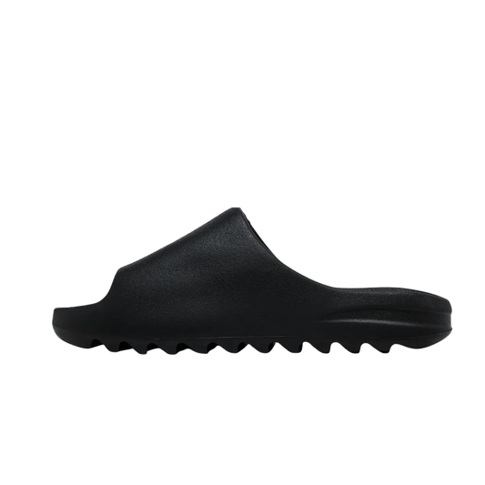 Slides