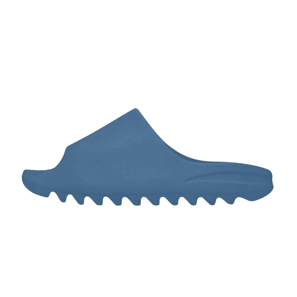 Slides