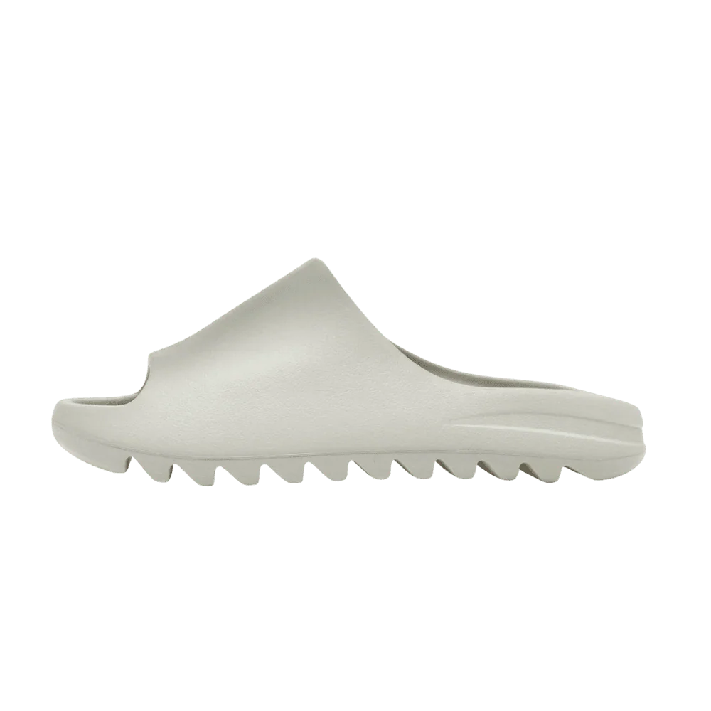 Slides