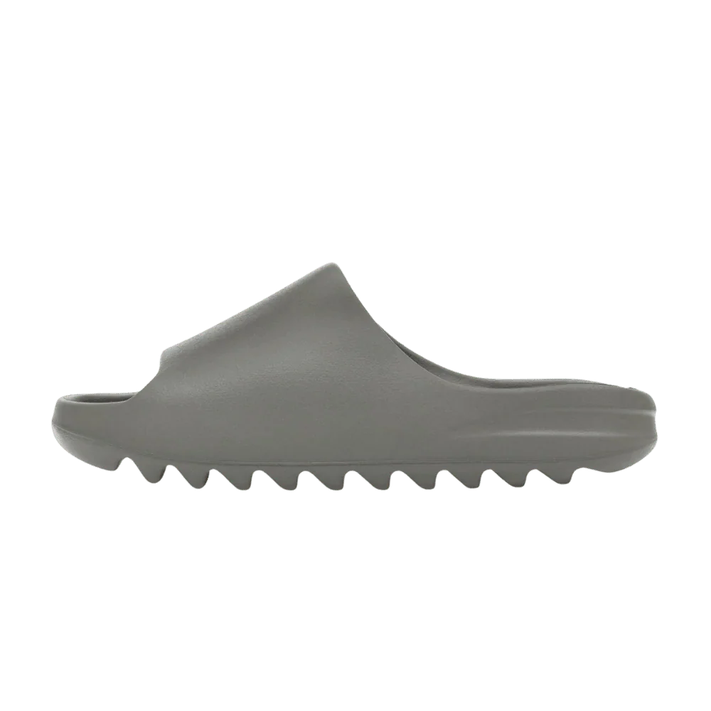 Slides