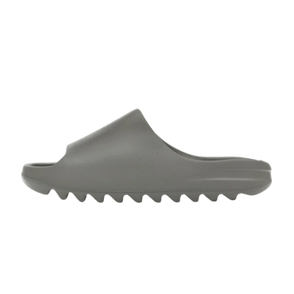 Slides