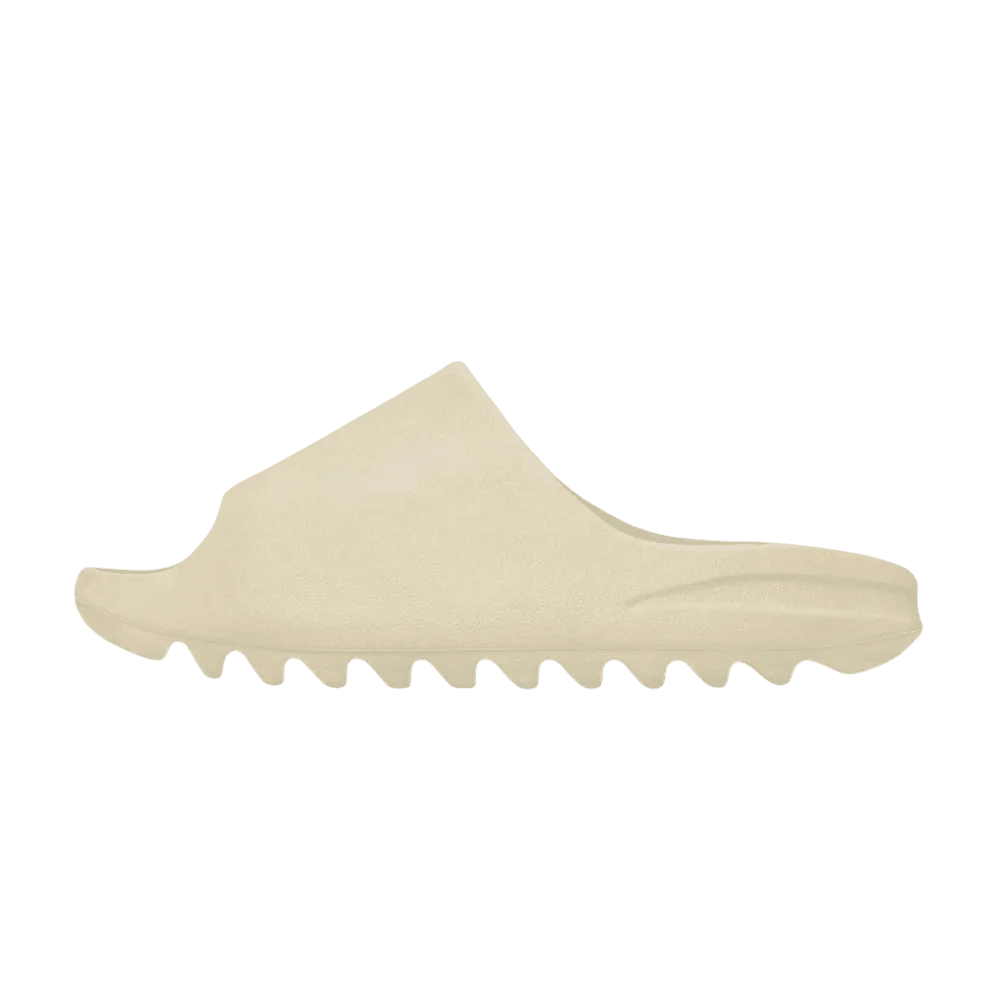 Slides