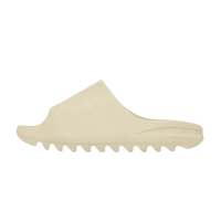 Vanilla