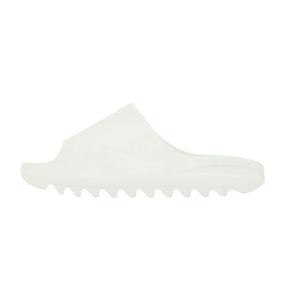 Slides