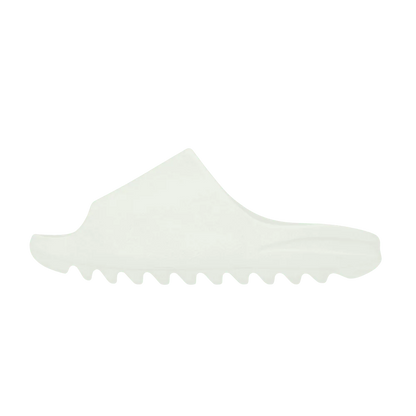 Slides